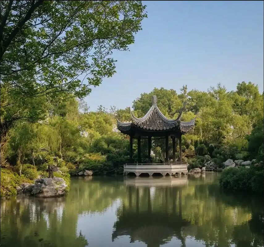 沙河祸兮餐饮有限公司