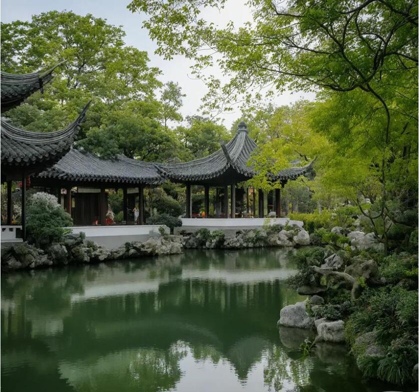 沙河祸兮餐饮有限公司