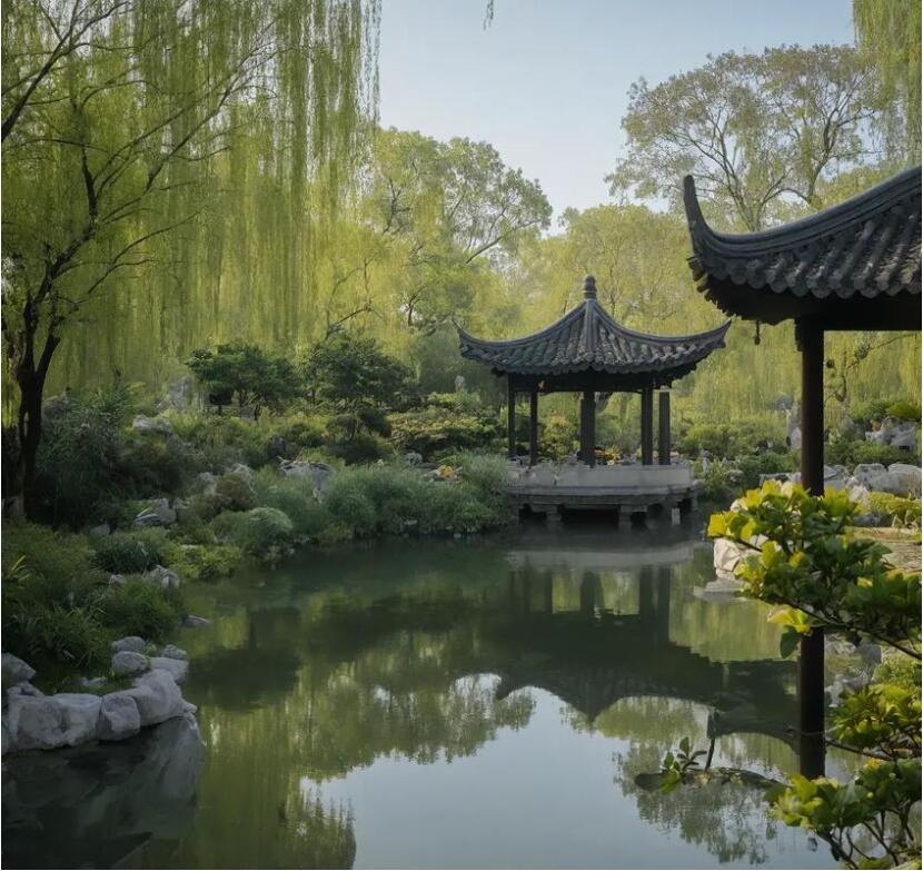 沙河祸兮餐饮有限公司